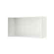 SEKTION estructura armario de pared 