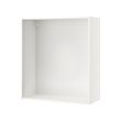 SEKTION estructura armario de pared 