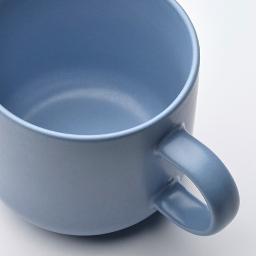 TOBISFISK, taza. 4 de 4 abrir diálogo