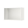 SEKTION estructura armario de pared 