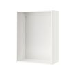 SEKTION estructura armario de pared 