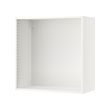 SEKTION estructura armario de pared 
