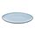 Select colour variation: Light blue