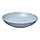 Select colour variation: Light blue