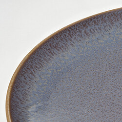 FÄRGKLAR side plate