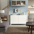 See image BESTÅ 2 of 4