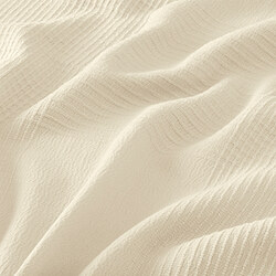 INDIRA bedspread
