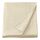 Current variation: natural/unbleached cotton