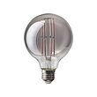 MOLNART LED bulb E26 150 lm 1800K 
