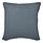 Select colour variation: Blue-grey