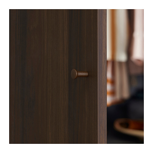 PAX / STORKLINTA, closet. 4 de 4 abrir diálogo