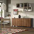 See image BESTÅ 3 of 4