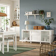 See image BESTÅ 4 of 4