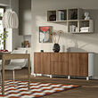 See image BESTÅ 2 of 2