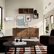 See image BESTÅ 2 of 3