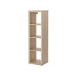 KALLAX shelf unit 