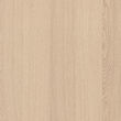 See image MALM 7 of 7