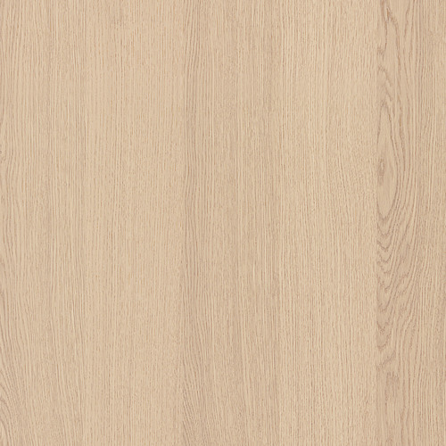 Textura de veta de madera ligera, patrón limpio y suave, hermoso detalle de veta.
