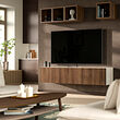 See image BESTÅ 3 of 7