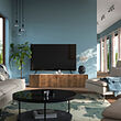 See image BESTÅ 2 of 7