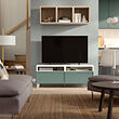 See image BESTÅ 2 of 6