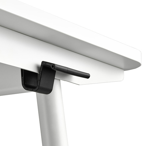 GLADHÖJDEN, desk sit/stand. 5 of 8 open dialog