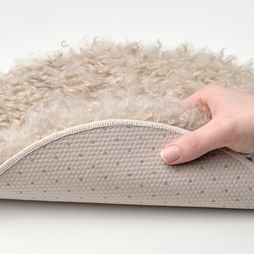 MADONNALILJA, chair pad. 4 of 4 open dialog