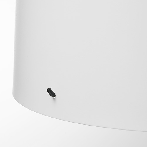 BARLAST, lámpara de mesa. 5 de 5 abrir diálogo