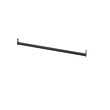 BOAXEL clothes rail 