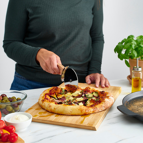 HAVSTULPAN, cortapizza. 3 de 5 abrir diálogo