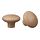Select colour variation: Beech