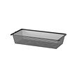 BOAXEL mesh basket 
