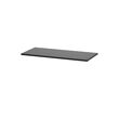 BOAXEL shelf 