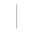 BOAXEL wall upright 