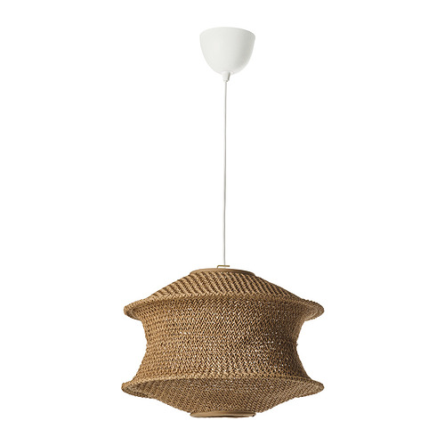 BLÅSTÅNG / HAVSDJUP, pendant lamp. 1 of 5 open dialog