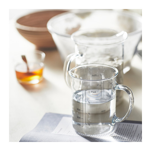 VARDAGEN, measuring cup. 3 of 4 open dialog