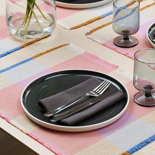 STRANDFLOKA, place mat. 2 of 3 open dialog