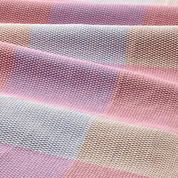 STRANDFLOKA table runner