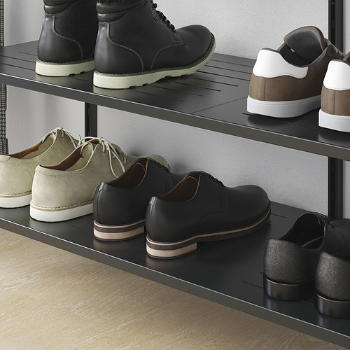 BOAXEL, combinación de closet. 4 de 4 abrir diálogo