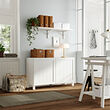 See image BESTÅ 2 of 3