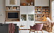 See image BESTÅ 4 of 10