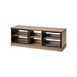 LANESUND TV unit 