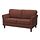 Current variation: Kilanda brown-red