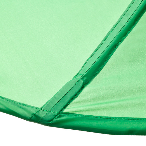 LÖVA, bed canopy. 3 of 7 open dialog