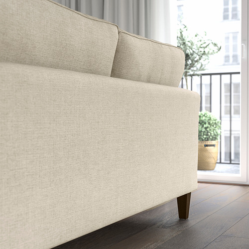 EKHOLMA, 3 seat sofa. 3 of 6 open dialog