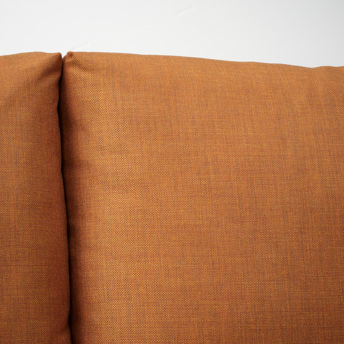 FRIHETEN, sofá cama 3 plazas con chaiselongue. 7 de 9 abrir diálogo