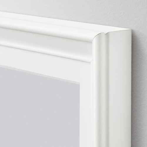 Measurement Illustration - KNOPPÄNG frame