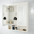 Ver imagen HEMNES 2 de 2