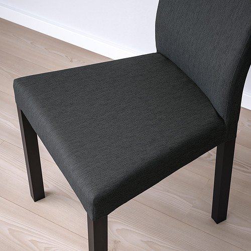 KÄTTIL, silla. 7 de 8 abrir diálogo