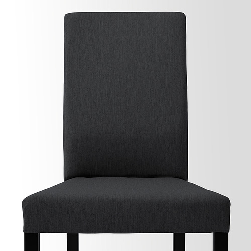 KÄTTIL, silla. 6 de 8 abrir diálogo